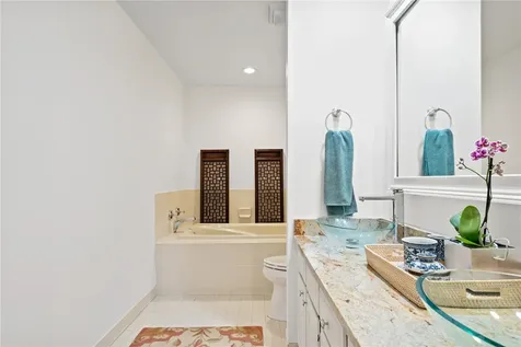 1260 Palmetto Court Vero Beach FL 32963