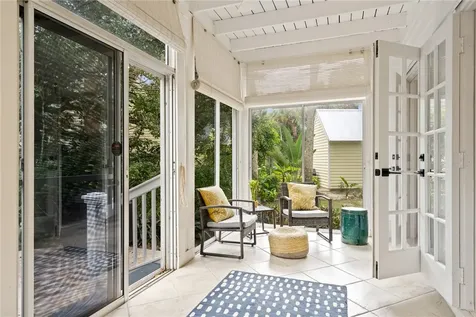 1260 Palmetto Court Vero Beach FL 32963