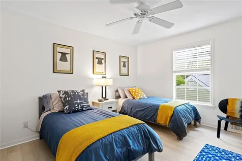 1260 Palmetto Court Vero Beach FL 32963