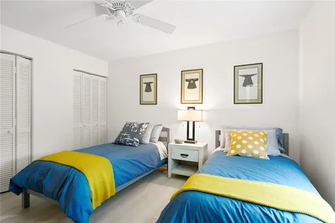 1260 Palmetto Court Vero Beach FL 32963