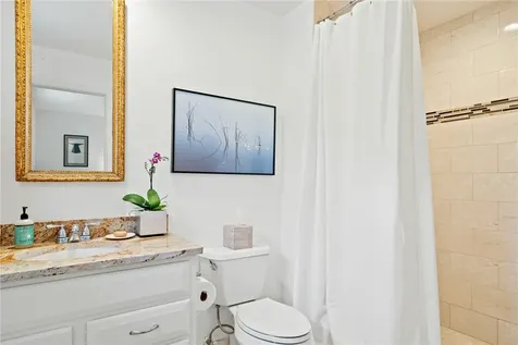 1260 Palmetto Court Vero Beach FL 32963