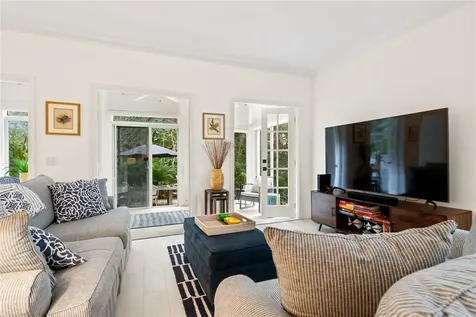 1260 Palmetto Court Vero Beach FL 32963