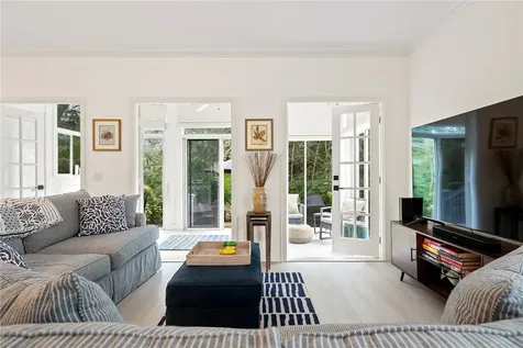 1260 Palmetto Court Vero Beach FL 32963