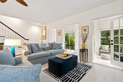 1260 Palmetto Court Vero Beach FL 32963