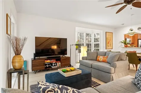 1260 Palmetto Court Vero Beach FL 32963
