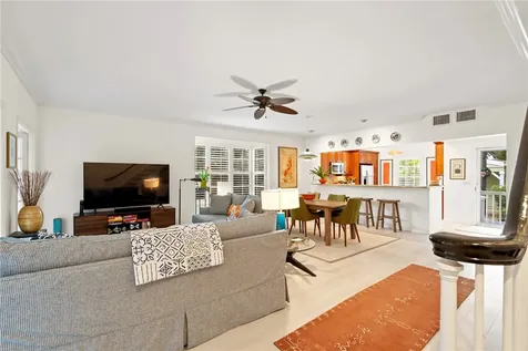 1260 Palmetto Court Vero Beach FL 32963