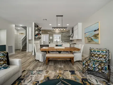 5725 Highway A1a Indian River Shores FL 32963