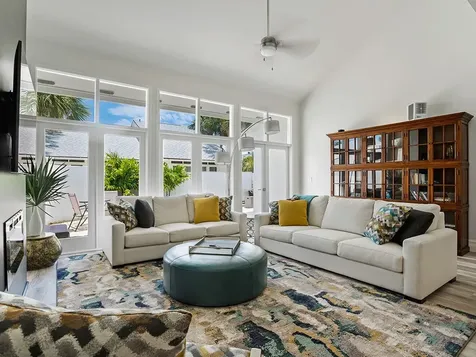 5725 Highway A1a Indian River Shores FL 32963