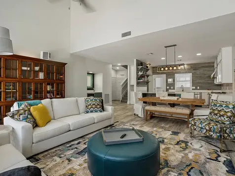 5725 Highway A1a Indian River Shores FL 32963