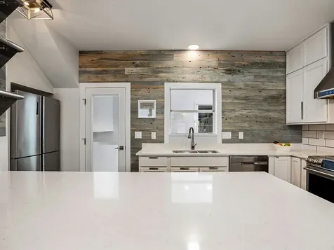 5725 Highway A1a Indian River Shores FL 32963
