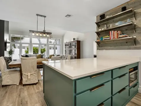 5725 Highway A1a Indian River Shores FL 32963