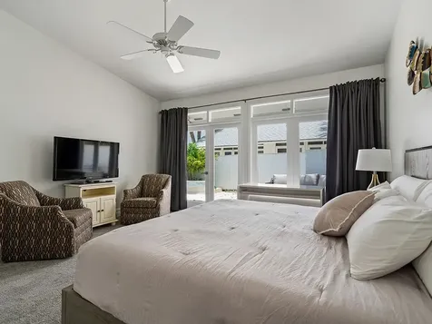 5725 Highway A1a Indian River Shores FL 32963