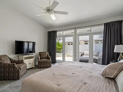 5725 Highway A1a Indian River Shores FL 32963
