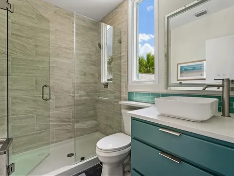 5725 Highway A1a Indian River Shores FL 32963