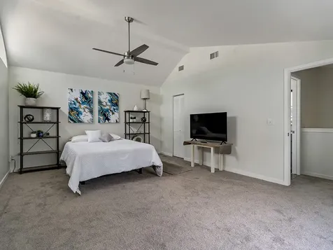 5725 Highway A1a Indian River Shores FL 32963
