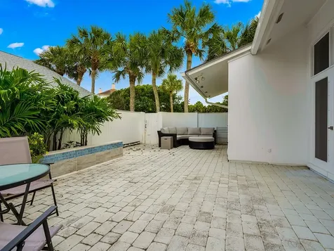 5725 Highway A1a Indian River Shores FL 32963