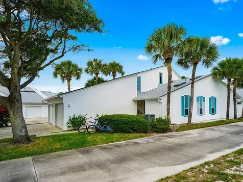 5725 Highway A1a Indian River Shores FL 32963