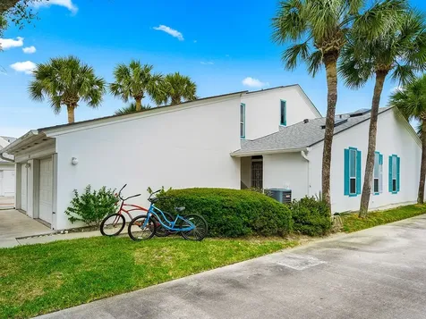 5725 Highway A1a Indian River Shores FL 32963