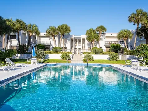 5725 Highway A1a Indian River Shores FL 32963