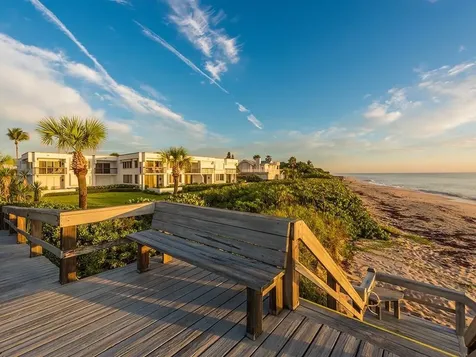 5725 Highway A1a Indian River Shores FL 32963