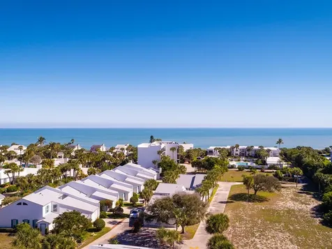5725 Highway A1a Indian River Shores FL 32963