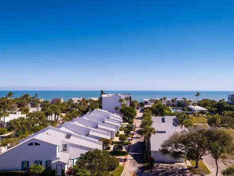 5725 Highway A1a Indian River Shores FL 32963