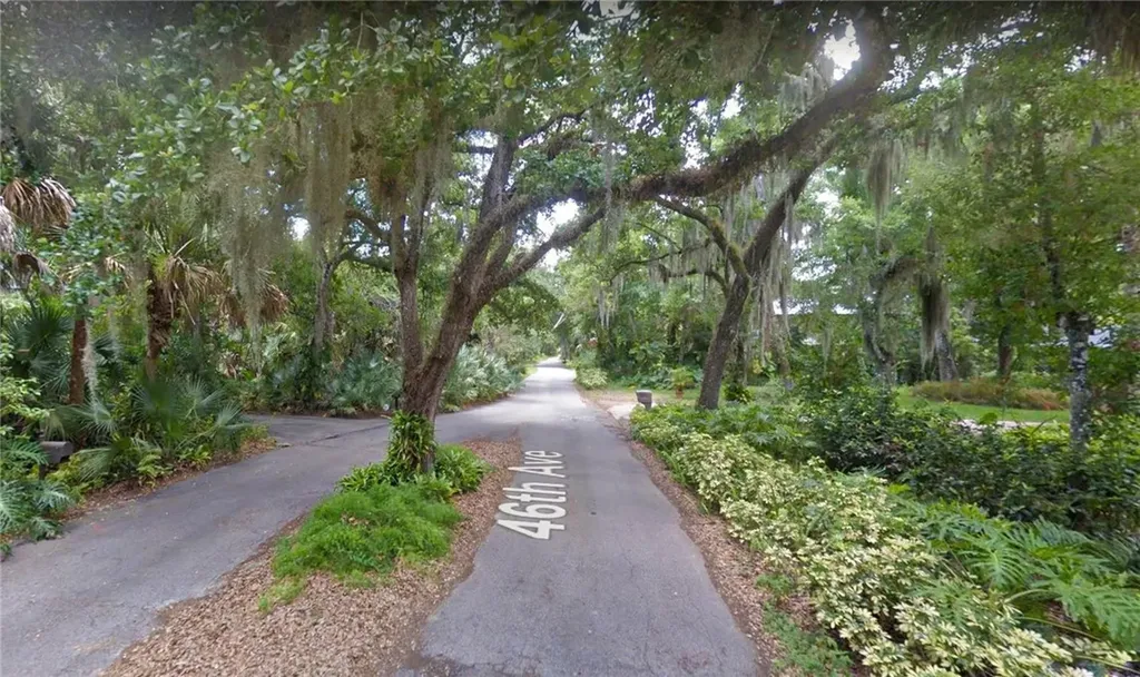 1490 46th Avenue Vero Beach FL 32966