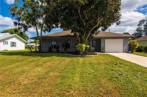 170 13th Avenue Vero Beach FL 32962