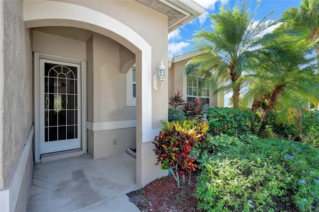 3396 63rd Square Vero Beach FL 32966