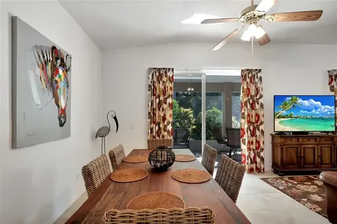 3396 63rd Square Vero Beach FL 32966