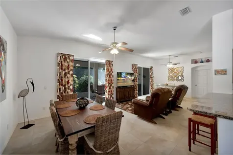 3396 63rd Square Vero Beach FL 32966