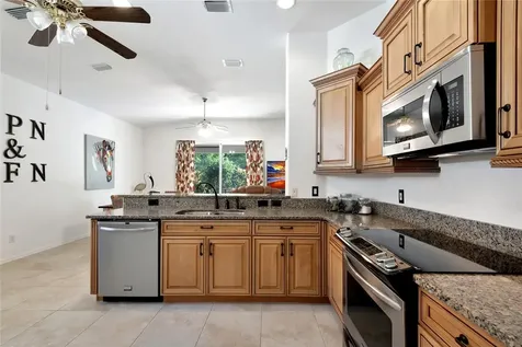 3396 63rd Square Vero Beach FL 32966