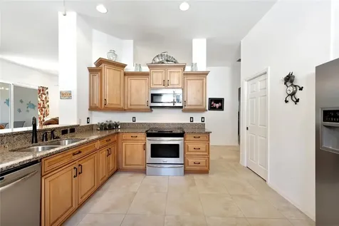 3396 63rd Square Vero Beach FL 32966