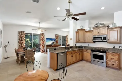 3396 63rd Square Vero Beach FL 32966