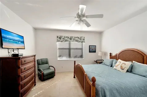 3396 63rd Square Vero Beach FL 32966