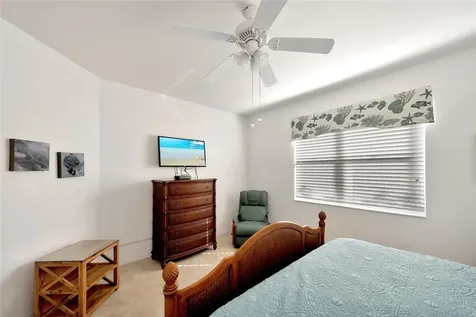 3396 63rd Square Vero Beach FL 32966