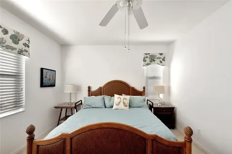 3396 63rd Square Vero Beach FL 32966