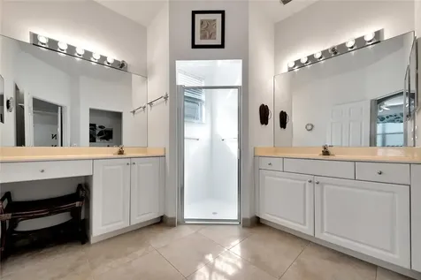 3396 63rd Square Vero Beach FL 32966