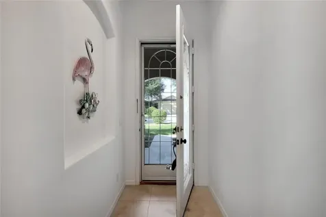 3396 63rd Square Vero Beach FL 32966