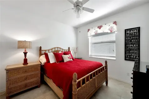 3396 63rd Square Vero Beach FL 32966