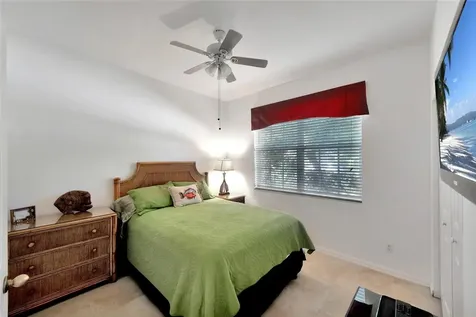 3396 63rd Square Vero Beach FL 32966