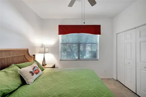 3396 63rd Square Vero Beach FL 32966