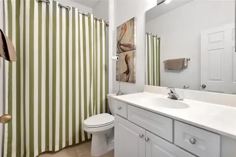 3396 63rd Square Vero Beach FL 32966