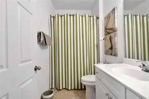 3396 63rd Square Vero Beach FL 32966