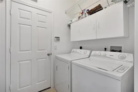 3396 63rd Square Vero Beach FL 32966