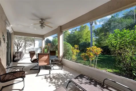 3396 63rd Square Vero Beach FL 32966