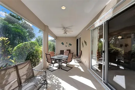 3396 63rd Square Vero Beach FL 32966