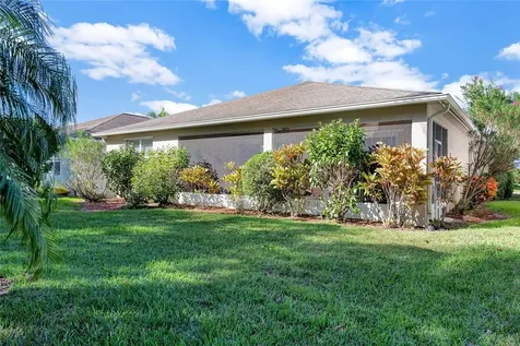 3396 63rd Square Vero Beach FL 32966