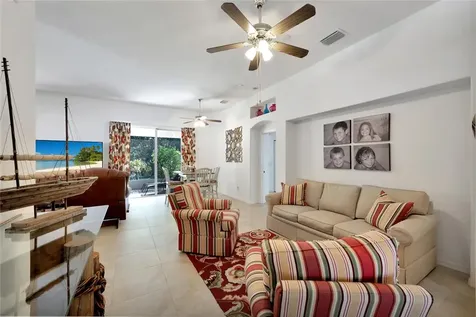 3396 63rd Square Vero Beach FL 32966