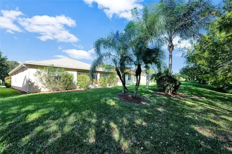 3396 63rd Square Vero Beach FL 32966